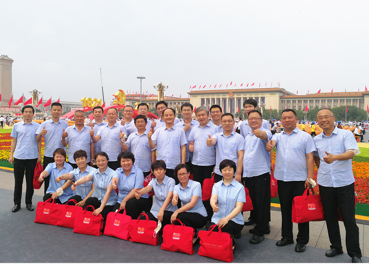 hahabet|哈哈体育星辰大海官方网站-梦想从这里