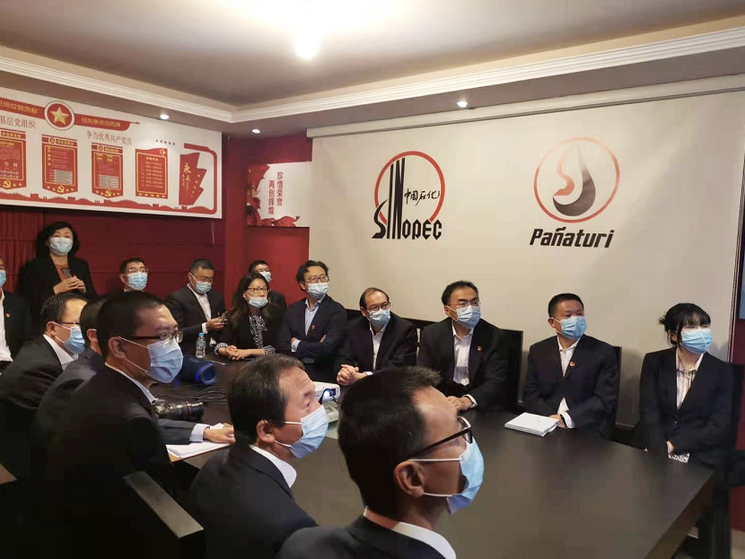 hahabet|哈哈体育星辰大海官方网站-梦想从这里