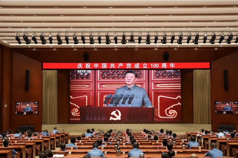 hahabet|哈哈体育星辰大海官方网站-梦想从这里