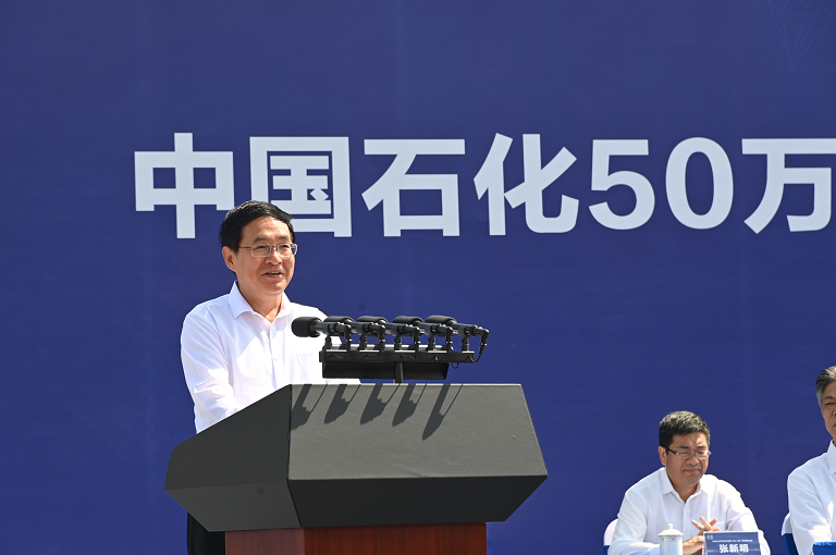 hahabet|哈哈体育星辰大海官方网站-梦想从这里