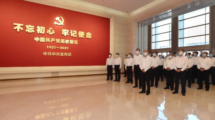 hahabet|哈哈体育星辰大海官方网站-梦想从这里