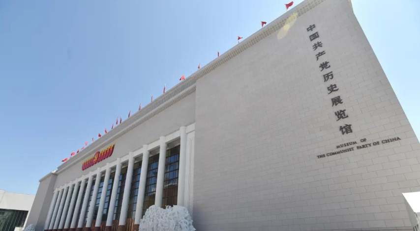 hahabet|哈哈体育星辰大海官方网站-梦想从这里