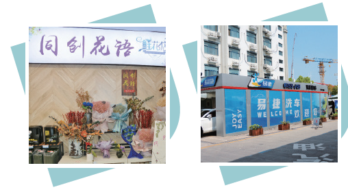 hahabet|哈哈体育星辰大海官方网站-梦想从这里