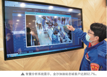 hahabet|哈哈体育星辰大海官方网站-梦想从这里