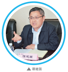 hahabet|哈哈体育星辰大海官方网站-梦想从这里