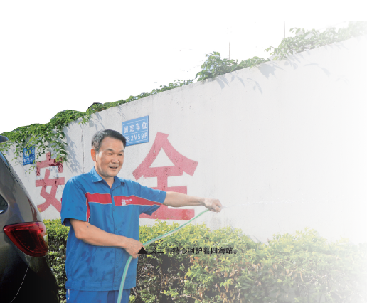 hahabet|哈哈体育星辰大海官方网站-梦想从这里