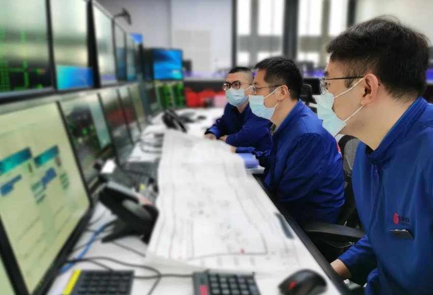 hahabet|哈哈体育星辰大海官方网站-梦想从这里
