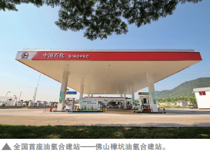 hahabet|哈哈体育星辰大海官方网站-梦想从这里