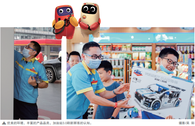 hahabet|哈哈体育星辰大海官方网站-梦想从这里
