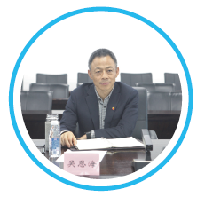 hahabet|哈哈体育星辰大海官方网站-梦想从这里