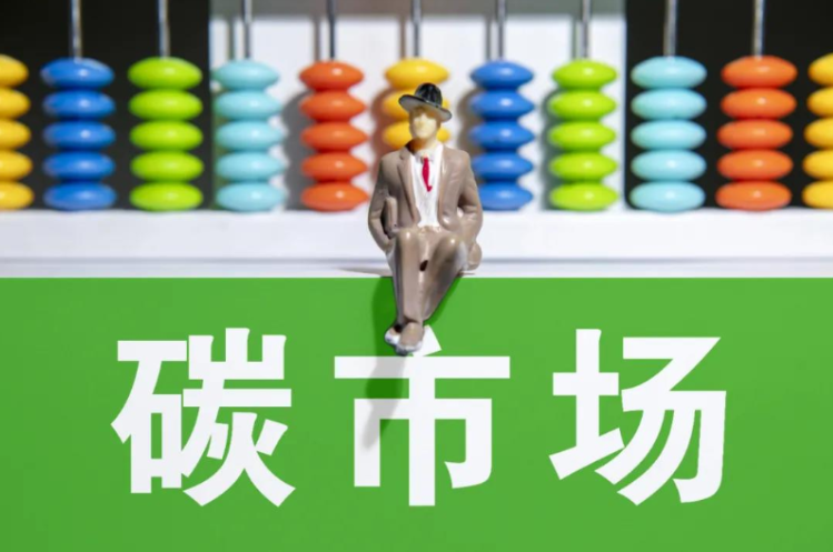 hahabet|哈哈体育星辰大海官方网站-梦想从这里