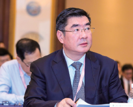 hahabet|哈哈体育星辰大海官方网站-梦想从这里