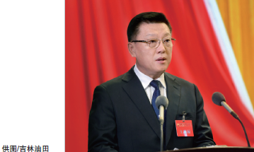 hahabet|哈哈体育星辰大海官方网站-梦想从这里