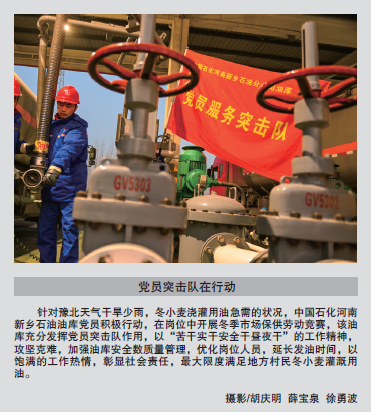 hahabet|哈哈体育星辰大海官方网站-梦想从这里