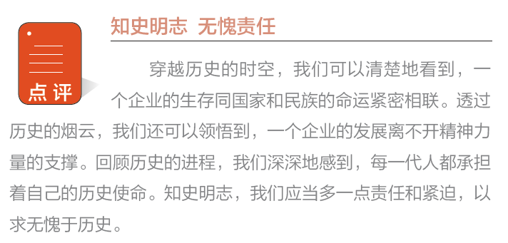 hahabet|哈哈体育星辰大海官方网站-梦想从这里