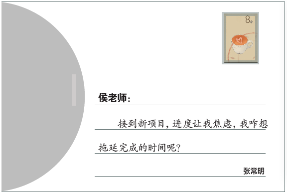 hahabet|哈哈体育星辰大海官方网站-梦想从这里