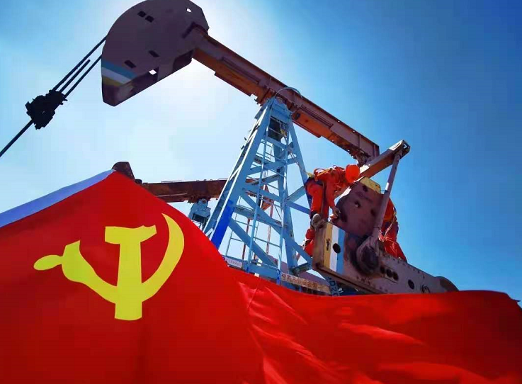 hahabet|哈哈体育星辰大海官方网站-梦想从这里