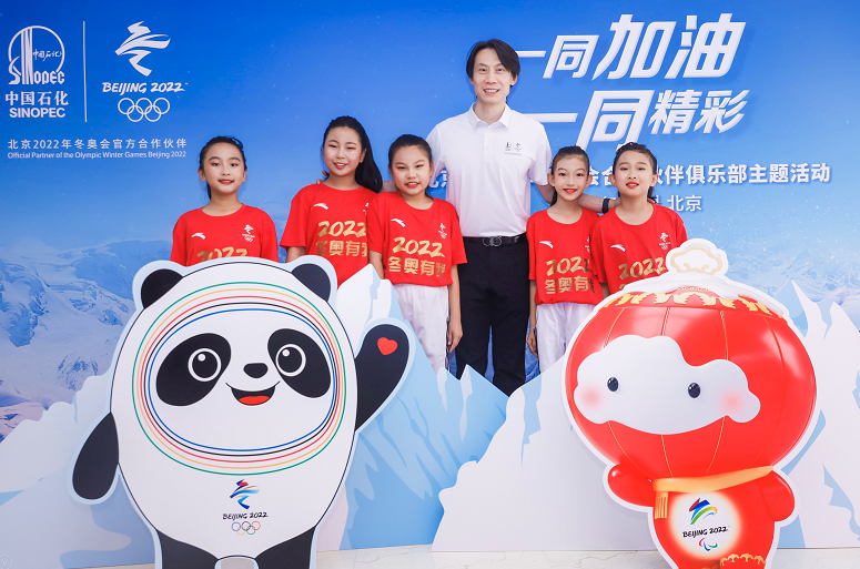 hahabet|哈哈体育星辰大海官方网站-梦想从这里