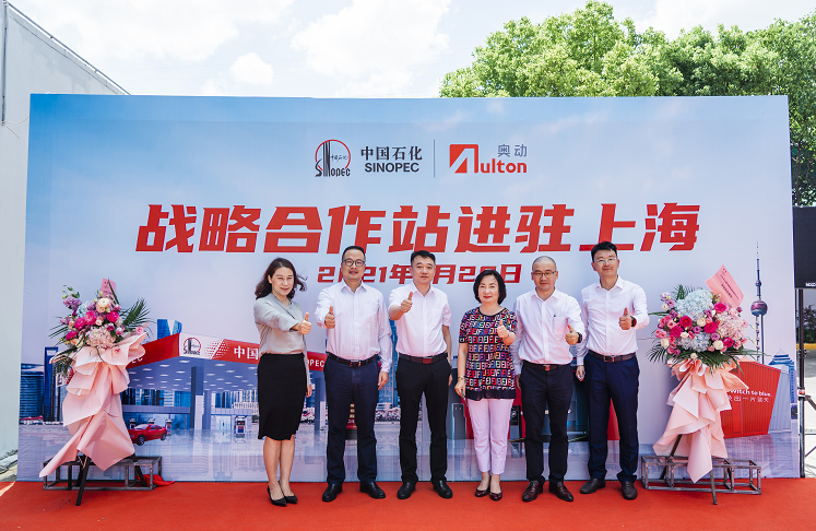 hahabet|哈哈体育星辰大海官方网站-梦想从这里