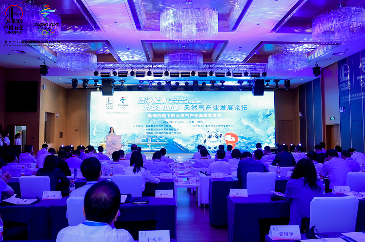 hahabet|哈哈体育星辰大海官方网站-梦想从这里