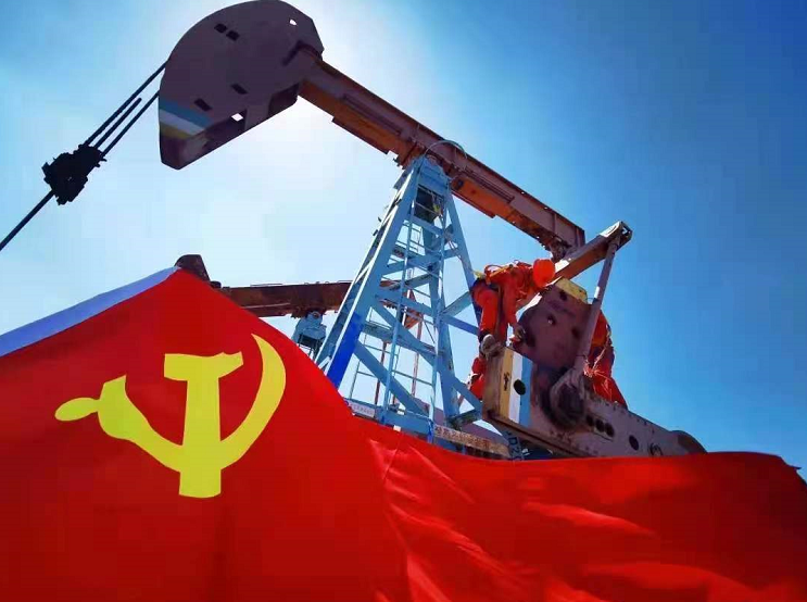 hahabet|哈哈体育星辰大海官方网站-梦想从这里