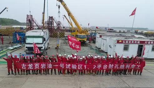 hahabet|哈哈体育星辰大海官方网站-梦想从这里