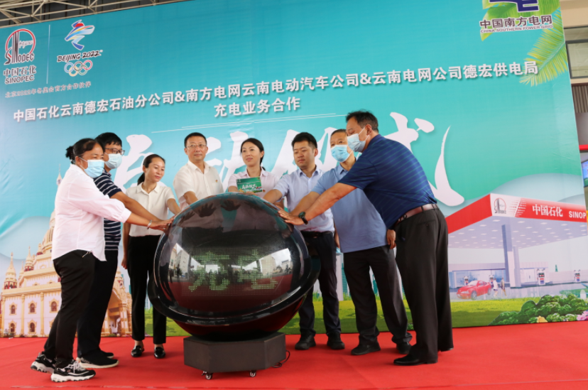 hahabet|哈哈体育星辰大海官方网站-梦想从这里