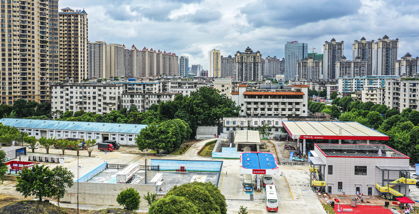 hahabet|哈哈体育星辰大海官方网站-梦想从这里