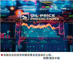hahabet|哈哈体育星辰大海官方网站-梦想从这里