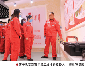 hahabet|哈哈体育星辰大海官方网站-梦想从这里
