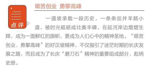 hahabet|哈哈体育星辰大海官方网站-梦想从这里