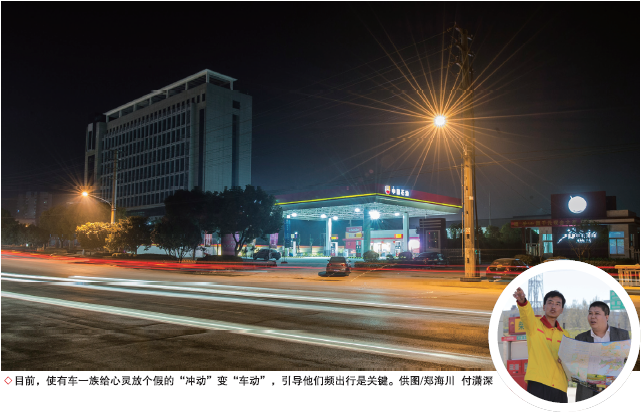 hahabet|哈哈体育星辰大海官方网站-梦想从这里