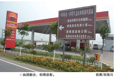 hahabet|哈哈体育星辰大海官方网站-梦想从这里