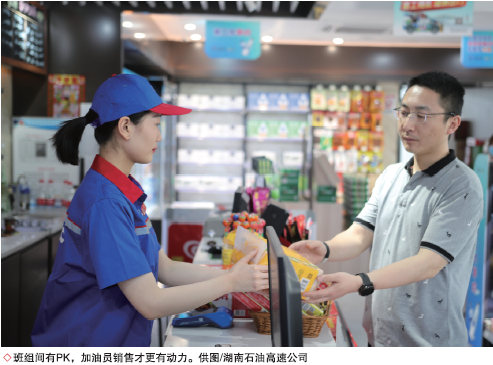 hahabet|哈哈体育星辰大海官方网站-梦想从这里
