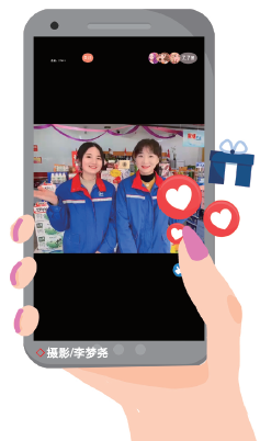 hahabet|哈哈体育星辰大海官方网站-梦想从这里
