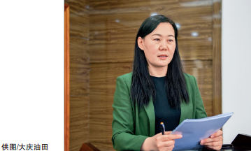 hahabet|哈哈体育星辰大海官方网站-梦想从这里