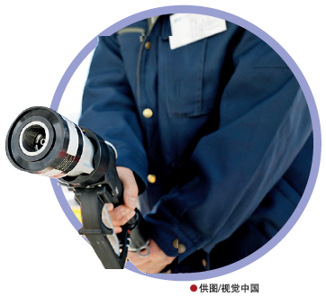 hahabet|哈哈体育星辰大海官方网站-梦想从这里