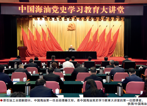 hahabet|哈哈体育星辰大海官方网站-梦想从这里