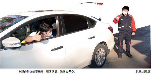 hahabet|哈哈体育星辰大海官方网站-梦想从这里