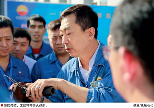 hahabet|哈哈体育星辰大海官方网站-梦想从这里