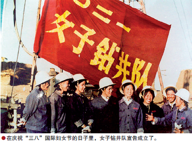 hahabet|哈哈体育星辰大海官方网站-梦想从这里