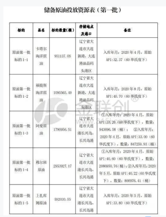 hahabet|哈哈体育星辰大海官方网站-梦想从这里