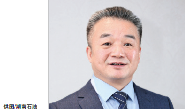 hahabet|哈哈体育星辰大海官方网站-梦想从这里