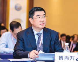 hahabet|哈哈体育星辰大海官方网站-梦想从这里