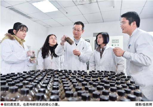 hahabet|哈哈体育星辰大海官方网站-梦想从这里