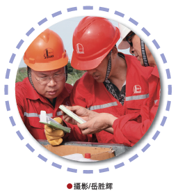 hahabet|哈哈体育星辰大海官方网站-梦想从这里