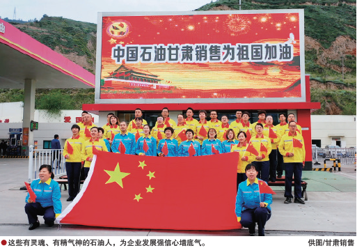 hahabet|哈哈体育星辰大海官方网站-梦想从这里