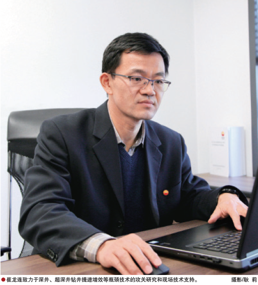 hahabet|哈哈体育星辰大海官方网站-梦想从这里