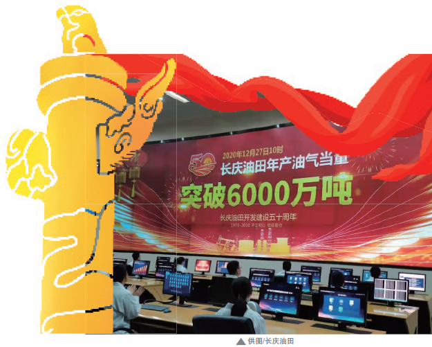 hahabet|哈哈体育星辰大海官方网站-梦想从这里