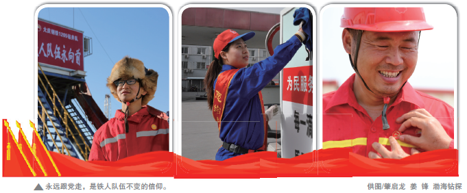 hahabet|哈哈体育星辰大海官方网站-梦想从这里